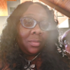 Danielle Hinds - @djackson3982 - Poshmark